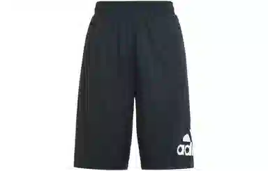 adidas Crzylght Short
