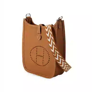 HERMES Evelyne Mini 16