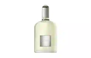 Tom Ford Grey Vetiver