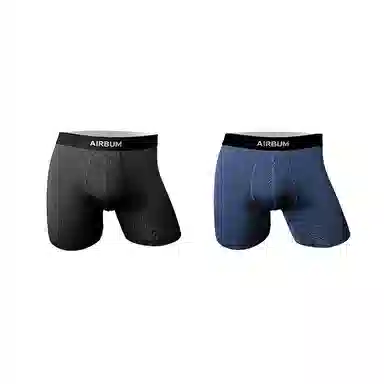 Airbum Underwear 2