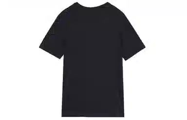 Nike NBA Los Angeles Clippers Logo T-Shirt