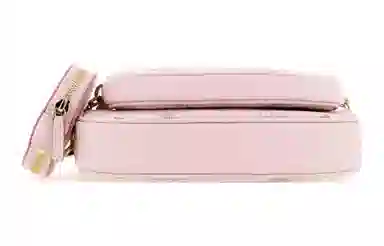 MCM Essential Visetos Origina