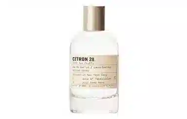 LE LABO CITRON 28 EDP 50ml100ml