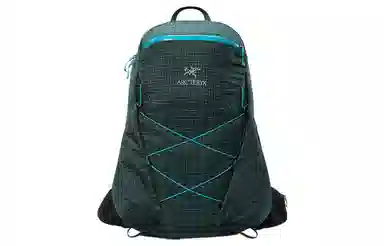 Arcteryx Aerios 30