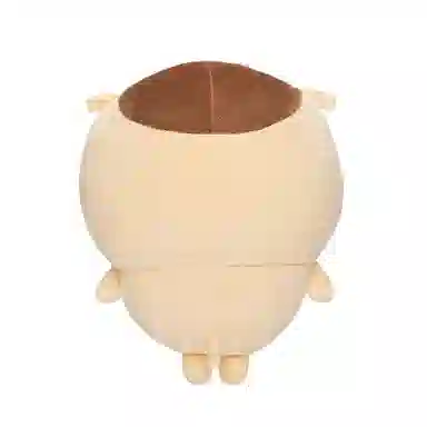 chiikawa Mochitto S 20cm
