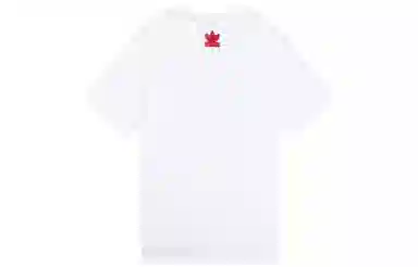 adidas originals Vday Tee Uni Logo T