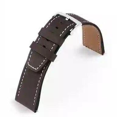 ZS watch3 GT234pro 22MM HW1001