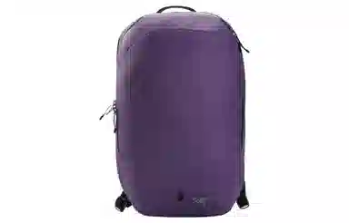 Arcteryx GRANVILLE 16