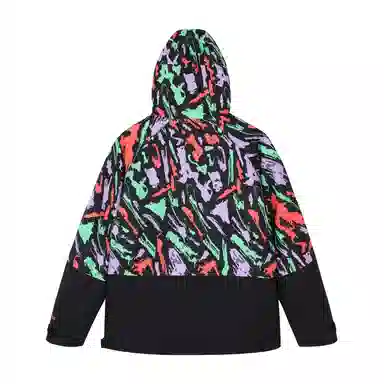 O'Neill 20K20K Kemper Snowboards