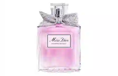 DIOR EDT 30ml50ml100ml