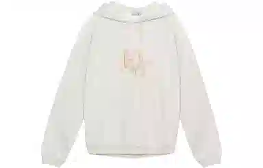 DIOR SS23 logo