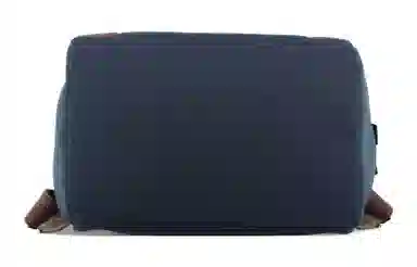 Hermes Equestrian Logo Backpack