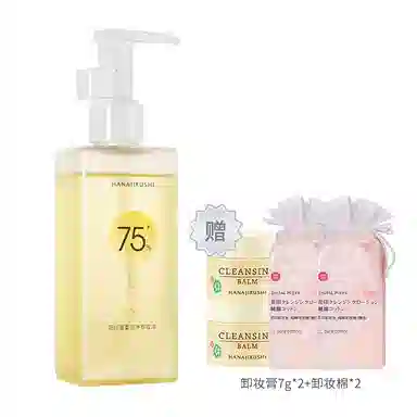 150ml