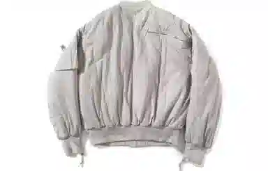 11ESTRANGER ASTRANGER Jacket