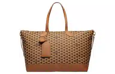 BALLY Tote