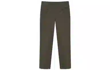 Teenie Weenie Men FW23