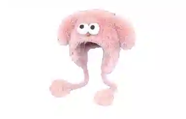 US8ACC