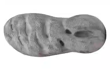 adidas Yeezy Foam Runner MX Granite