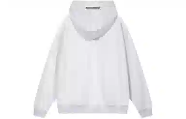 11ESTRANGER ASTRANGER