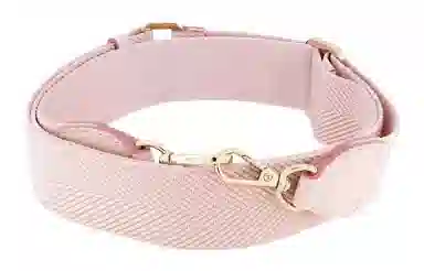 MCM Essential Visetos Origina