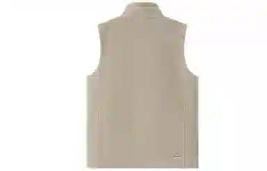 PELLIOT PPolartec300