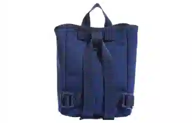 adidas originals Logo