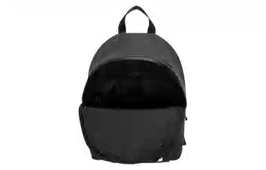 New Balance Backpack Black