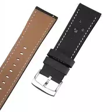 ZS watch3 GT234pro 22MM HW1001