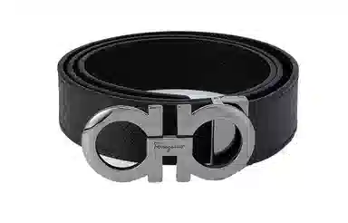 FERRAGAMO 3.5cm