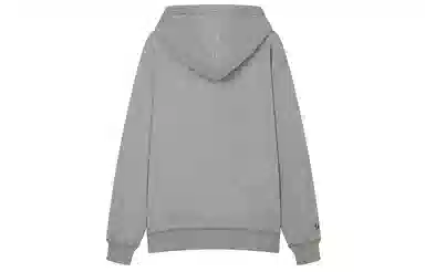 Teenie Weenie Men FW23