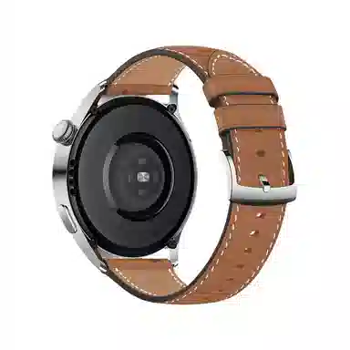 ZS watch3 GT234pro 22MM HW1001