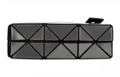 ISSEY MIYAKE CARAT Tote