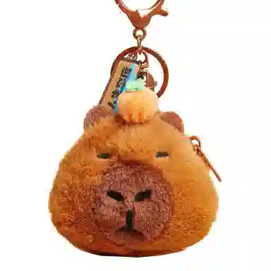 X3COMMUNE 8.2cm9cm7cm