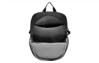 New Balance Backpack