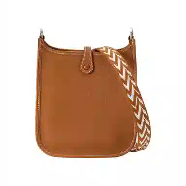 HERMES Evelyne Mini 16