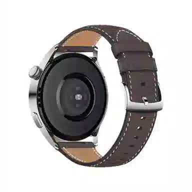 ZS watch3 GT234pro 22MM HW1001