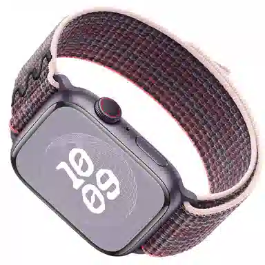 IBOANN iwatch9applewatch8s7seultra2