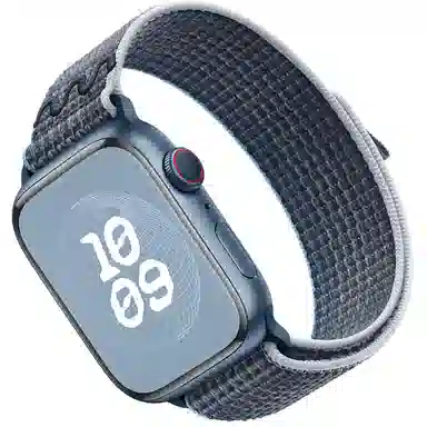 IBOANN iwatch9applewatch8s7seultra2