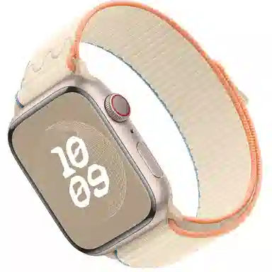 IBOANN iwatch9applewatch8s7seultra2