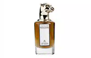 Penhaligons EDP 75ml