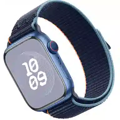 IBOANN iwatch9applewatch8s7seultra2