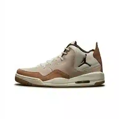 Jordan Courtside 23 520 2.0