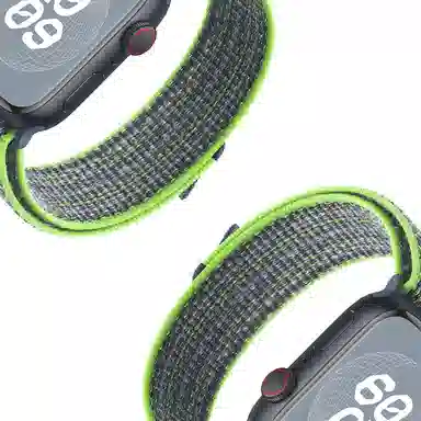 IBOANN iwatch9applewatch8s7seultra2