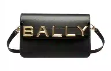 BALLY