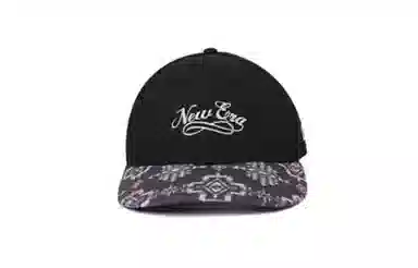 New Era