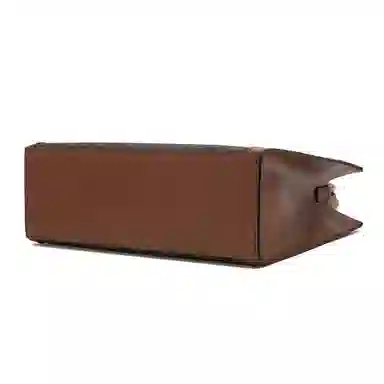 ROSA.K COCO LINE PVC