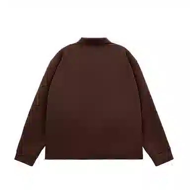 ANYWEARLAB Polo