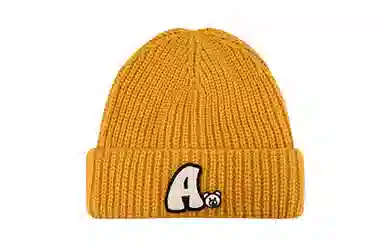 XNKW Beanie