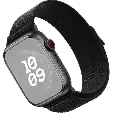 IBOANN iwatch9applewatch8s7seultra2