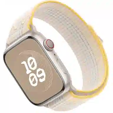 IBOANN iwatch9applewatch8s7seultra2